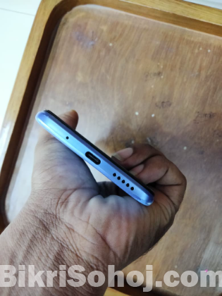 redmi 10 C